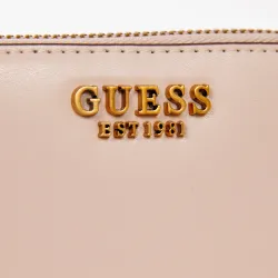 PARTNER: CREATION ref SWVB8500370-LGR Guess - 3